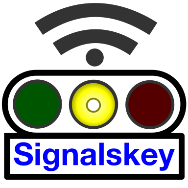 :signalskey_yellow: